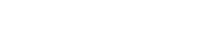 Huzhou Deerfu Automobile Parts Co., Ltd.